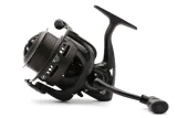 kolowrotek-do-metody-york-method-black-4500