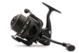 kolowrotek-do-metody-york-method-black-4500