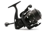kolowrotek-do-metody-york-method-black-4500-stan-nowy