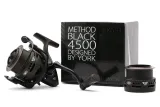 kolowrotek-do-metody-york-method-black-4500-marka-york