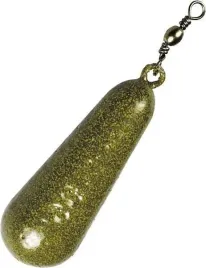 ciezarek-lorpio-swivel-longcast-110g-zielony