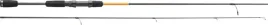 wedka-okuma-jaw-spin-213cm-medium-12-42g-2sec