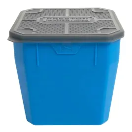 pudelko-preston-4pint-bait-tub-2-3l