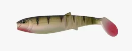 guma-savage-gear-cannibal-10cm-9g-perch