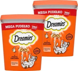 dreamies-przysmak-dla-kota-mega-z-kurczakiem-700g