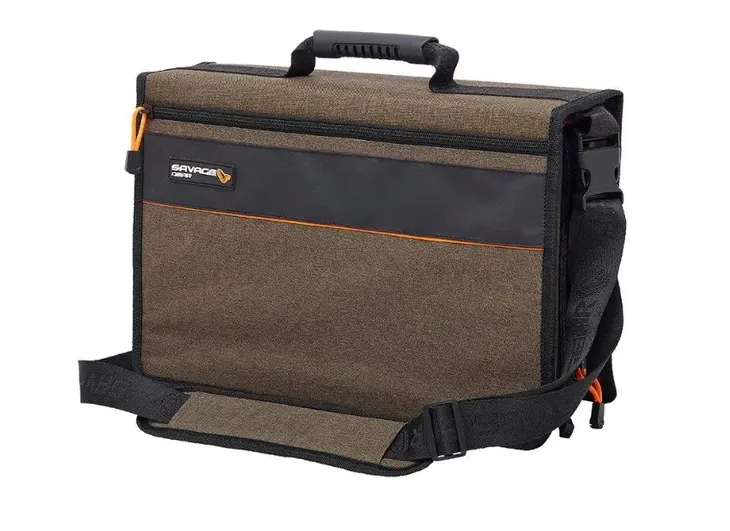 torba-savage-gear-flip-rig-bag-m
