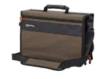 torba-savage-gear-flip-rig-bag-m