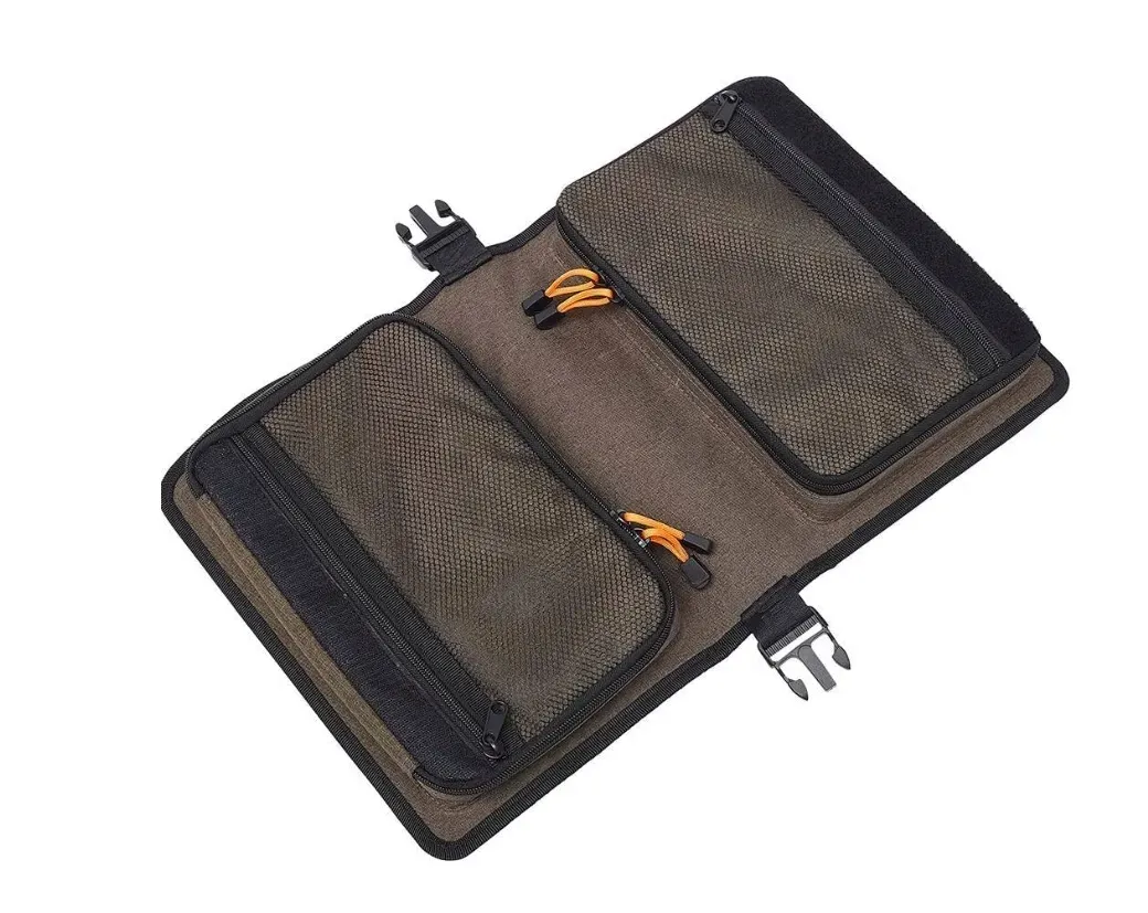 torba-savage-gear-flip-rig-bag-m