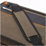 torba-savage-gear-flip-rig-bag-m-marka-savage-gear