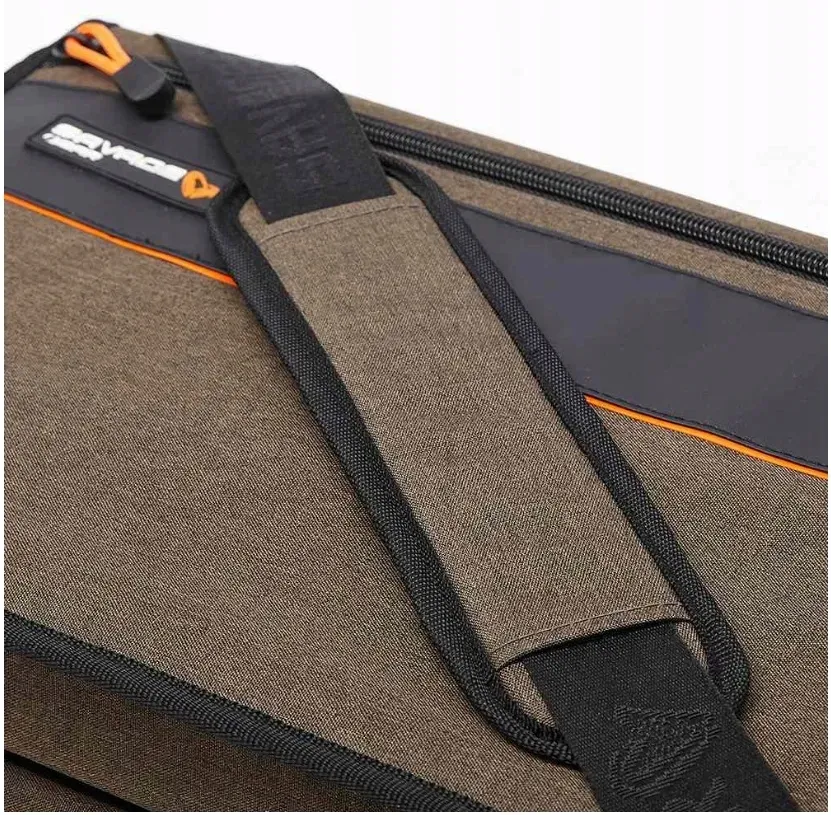 torba-savage-gear-flip-rig-bag-m