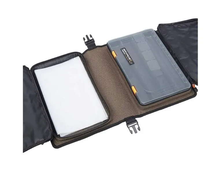 torba-savage-gear-flip-rig-bag-m-stan-opakowania-oryginalne