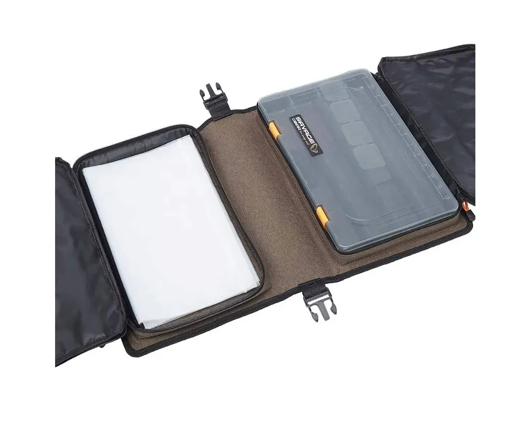 torba-savage-gear-flip-rig-bag-m