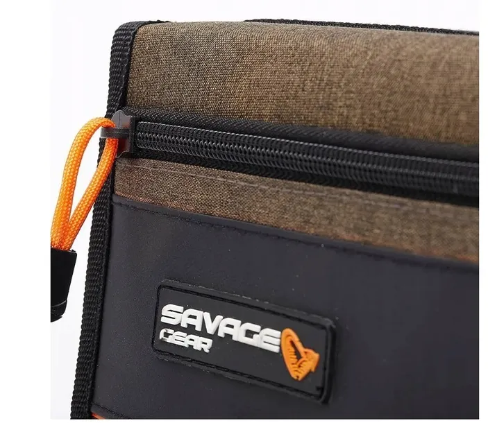 torba-savage-gear-flip-rig-bag-m-pojemnosc-6-l