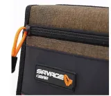 torba-savage-gear-flip-rig-bag-m-pojemnosc-6-l
