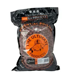 kulki-ultimate-products-essential-boilies-strawberry-fish-20mm-10kg