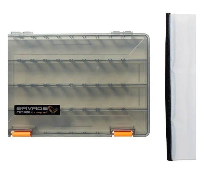 torba-savage-gear-flip-rig-bag-m-kod-producenta-74248