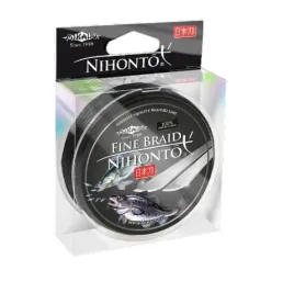 mikado-plecionka-na-przypon-fine-014mm-czarna-15m
