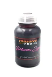massive-baits-special-amino-glugs-bolsena-squid-250ml