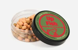 wafters-up-fish-classic-vanilla-small-6mm