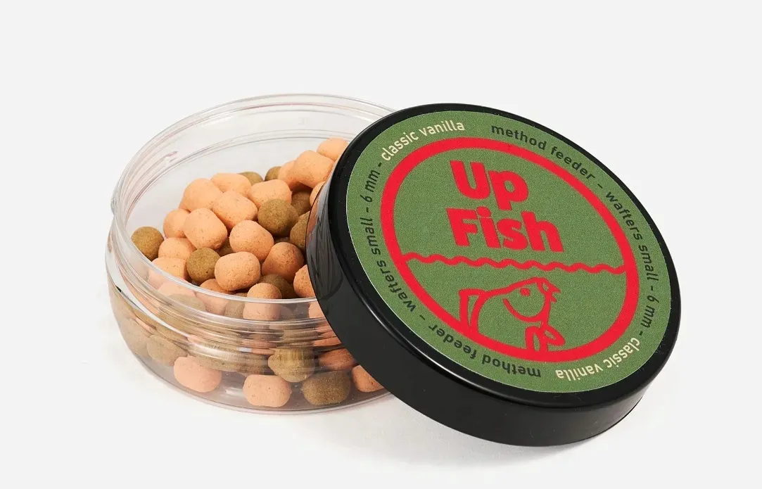 wafters-up-fish-classic-vanilla-small-6mm