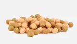 wafters-up-fish-classic-vanilla-small-6mm-rodzaj-wafters
