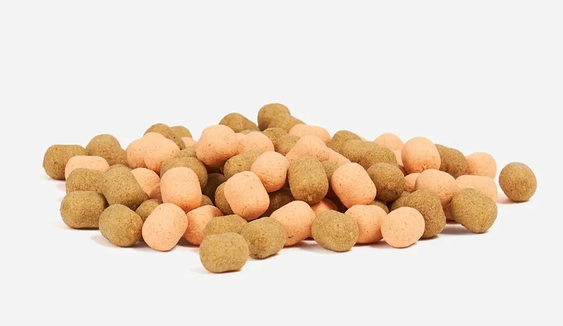 wafters-up-fish-classic-vanilla-small-6mm