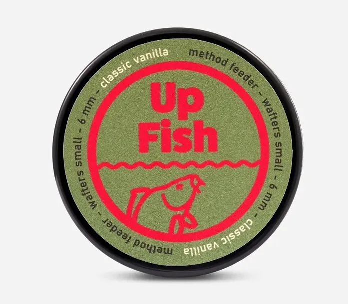 wafters-up-fish-classic-vanilla-small-6mm-smak-classic-vanilla