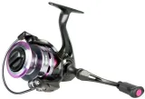 kolowrotek-dam-quick-panthera-4s-2500s-fd