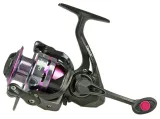 kolowrotek-dam-quick-panthera-4s-2500s-fd-stan-nowy