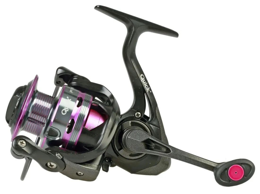 kolowrotek-dam-quick-panthera-4s-2500s-fd