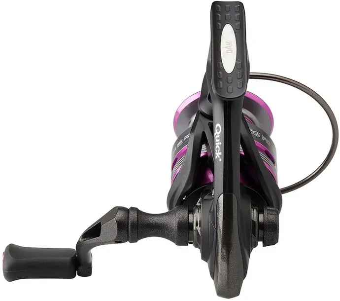 kolowrotek-dam-quick-panthera-4s-2500s-fd-przelozenie-5-2-1