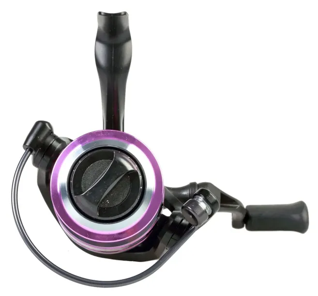 kolowrotek-dam-quick-panthera-4s-2500s-fd-rozmiar-2500