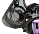 kolowrotek-dam-quick-panthera-4s-2500s-fd-model-quick-panthera-4s-fd