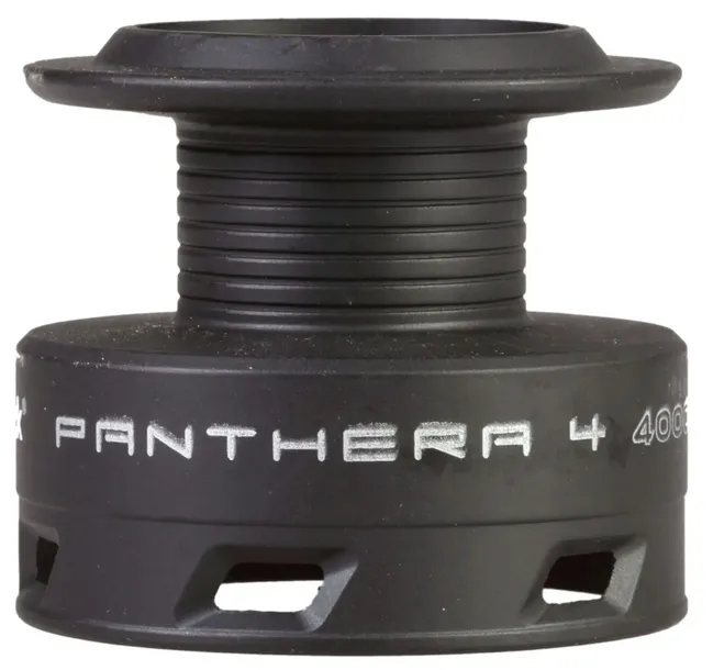 kolowrotek-dam-quick-panthera-4s-2500s-fd-cechy-dodatkowe-szpula-zapasowa