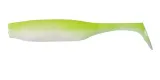 guma-gunki-peps-7cm-lemon-milk