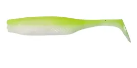 guma-gunki-peps-7cm-lemon-milk