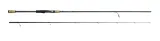 wedka-okuma-azaki-spin-274cm-7-28g