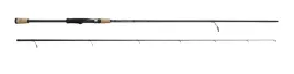 wedka-okuma-azaki-spin-274cm-7-28g