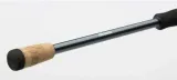 wedka-okuma-azaki-spin-274cm-7-28g-stan-nowy