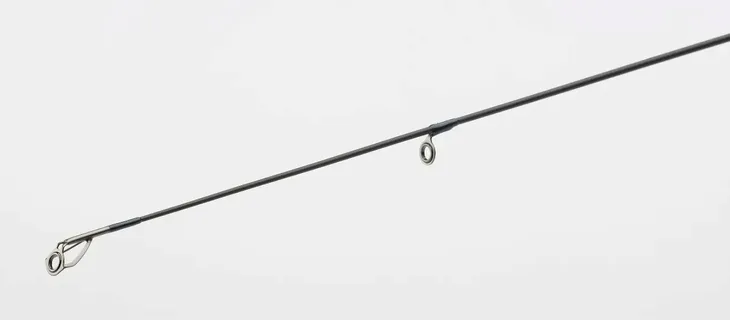 wedka-okuma-azaki-spin-274cm-7-28g-dlugosc-calkowita-274-cm