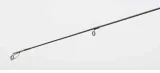 wedka-okuma-azaki-spin-274cm-7-28g-dlugosc-calkowita-274-cm