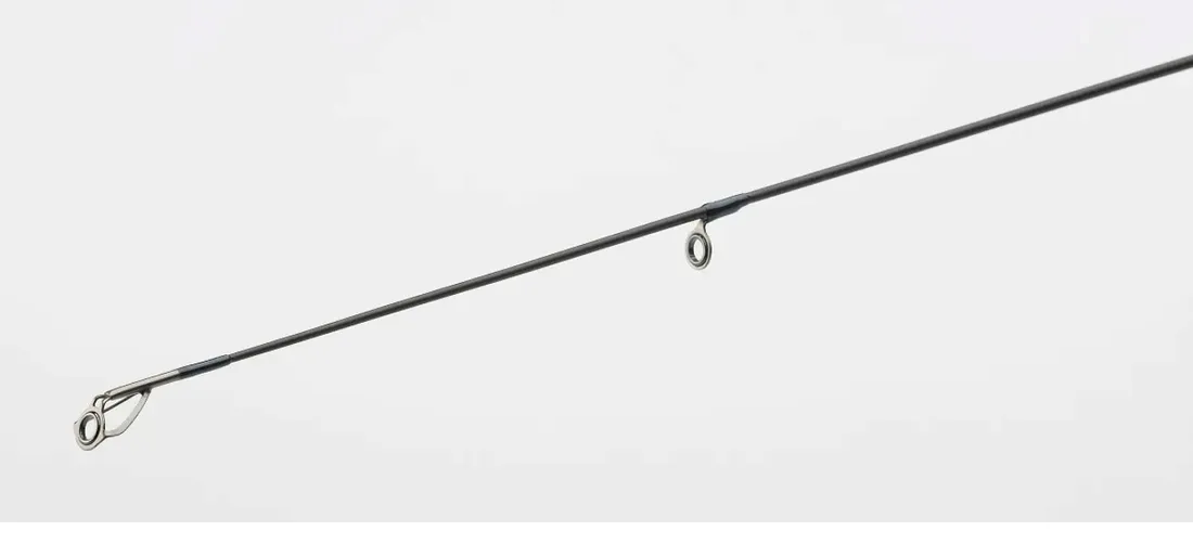 wedka-okuma-azaki-spin-274cm-7-28g-stan-nowy
