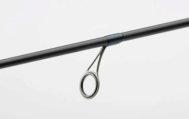 wedka-okuma-azaki-spin-274cm-7-28g-marka-okuma