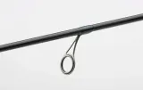 wedka-okuma-azaki-spin-274cm-7-28g-marka-okuma