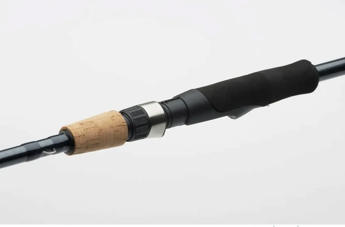 wedka-okuma-azaki-spin-274cm-7-28g-stan-nowy