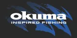 wedka-okuma-azaki-spin-274cm-7-28g-material-wedki-wlokno-weglowe