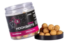 kulki-proteinowe-nash-citruz-hard-hookbaits-15mm-125g-b6441