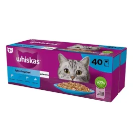 whiskas-mokra-karma-dla-kota-rybne-smaki-w-galaretce-saszetki-40x85-g