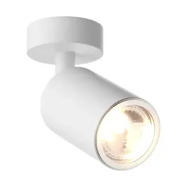 lampa-sufitowa-punktowa-regulowana-biala-okragla-reflektor-spot-zuma-line