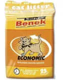 super-benek-economic-25l-active